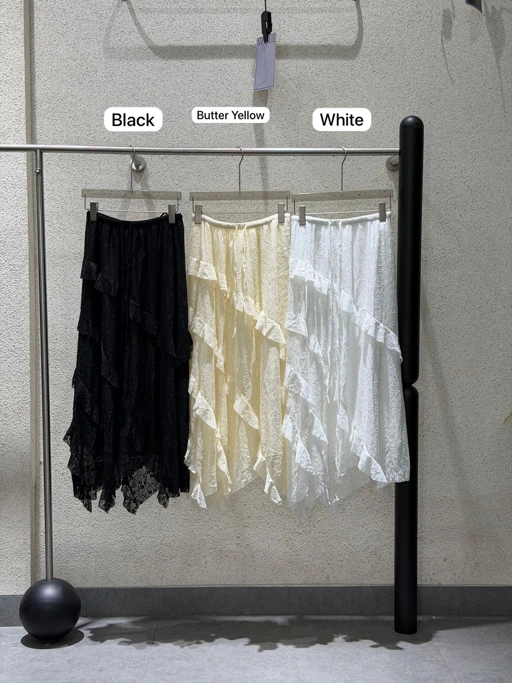 Image of RTA-005 (LANGSUNG KIRIM✈️)