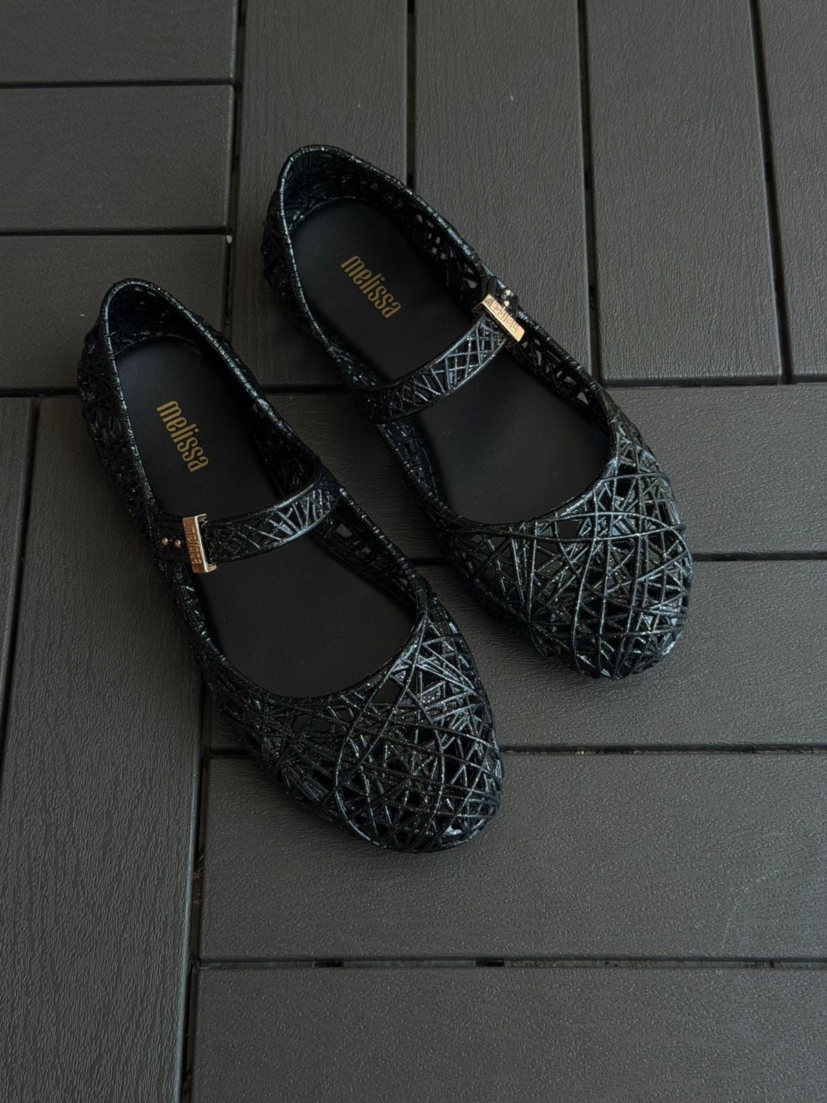 Mells 005 (TRUE SIZE)