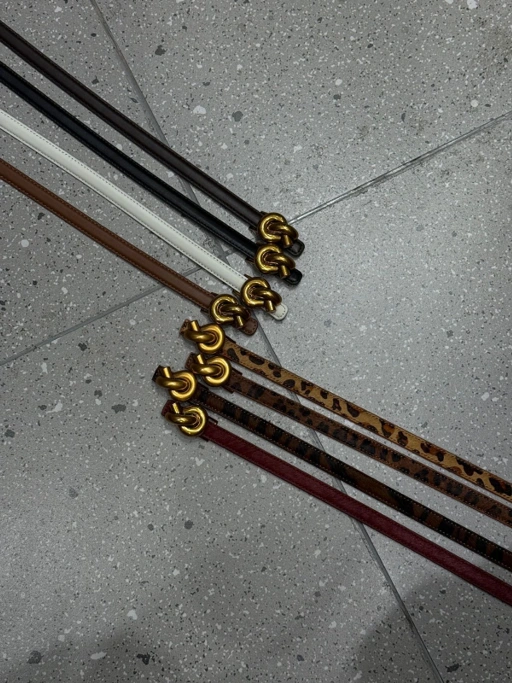 Image of BEL-001
