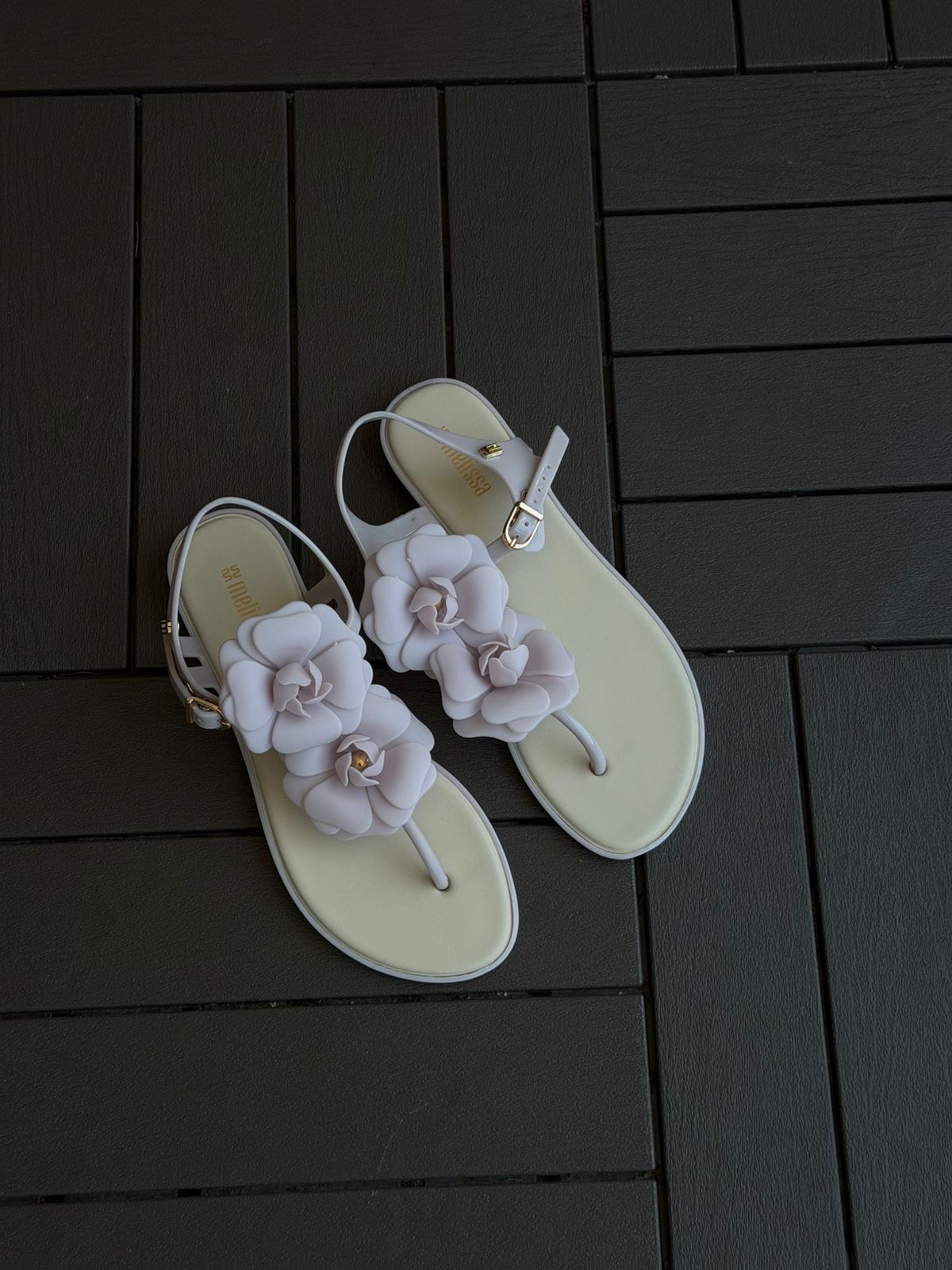 Mells 003 (TRUE SIZE)