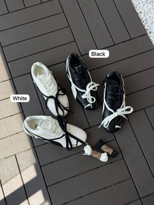 Image of POMPOM ROSIE (TRUE SIZE)