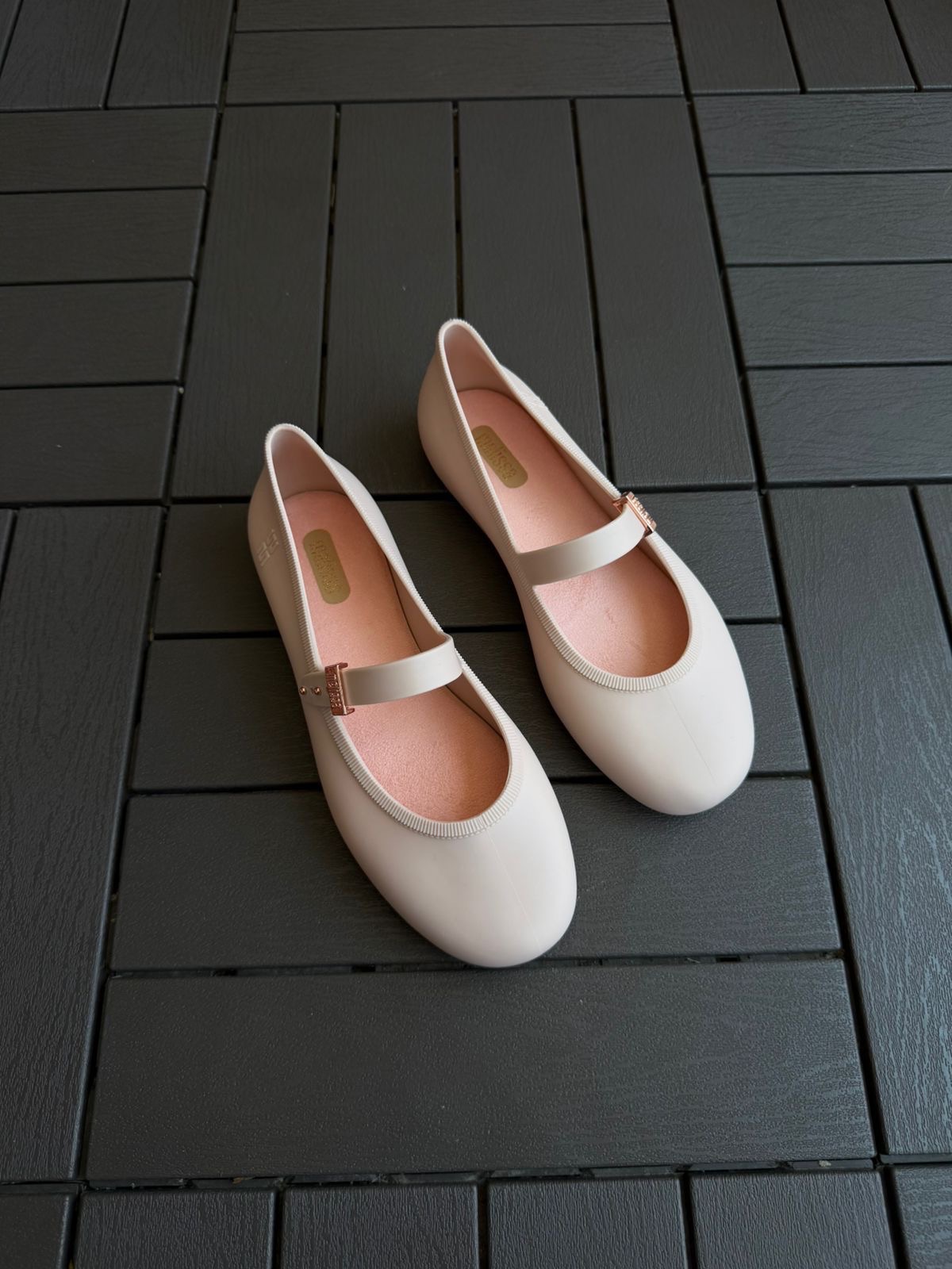 Mells 004 (TRUE SIZE)