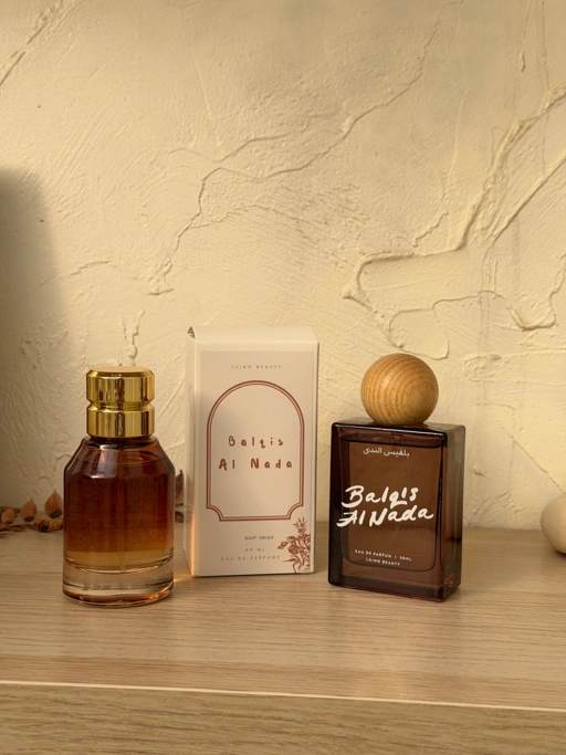 Image of Balqis Al Nada - READY LANGSUNG KIRIM