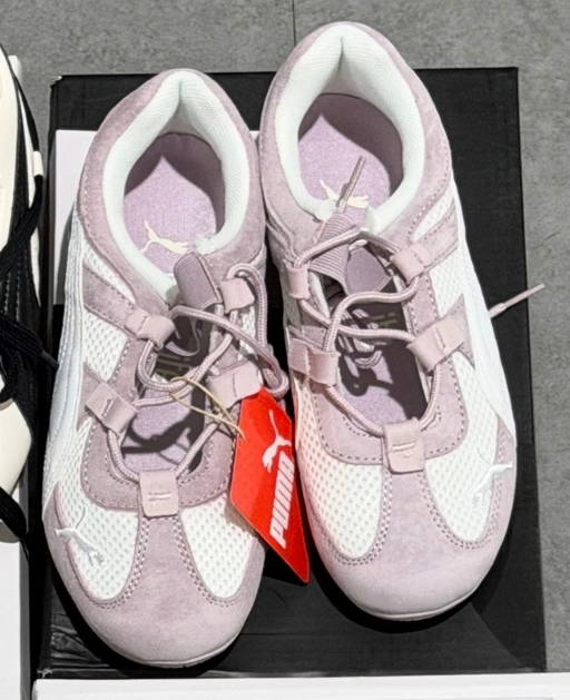 Image of Pompom kucing pergi (TRUE SIZE)(READY STOCK)