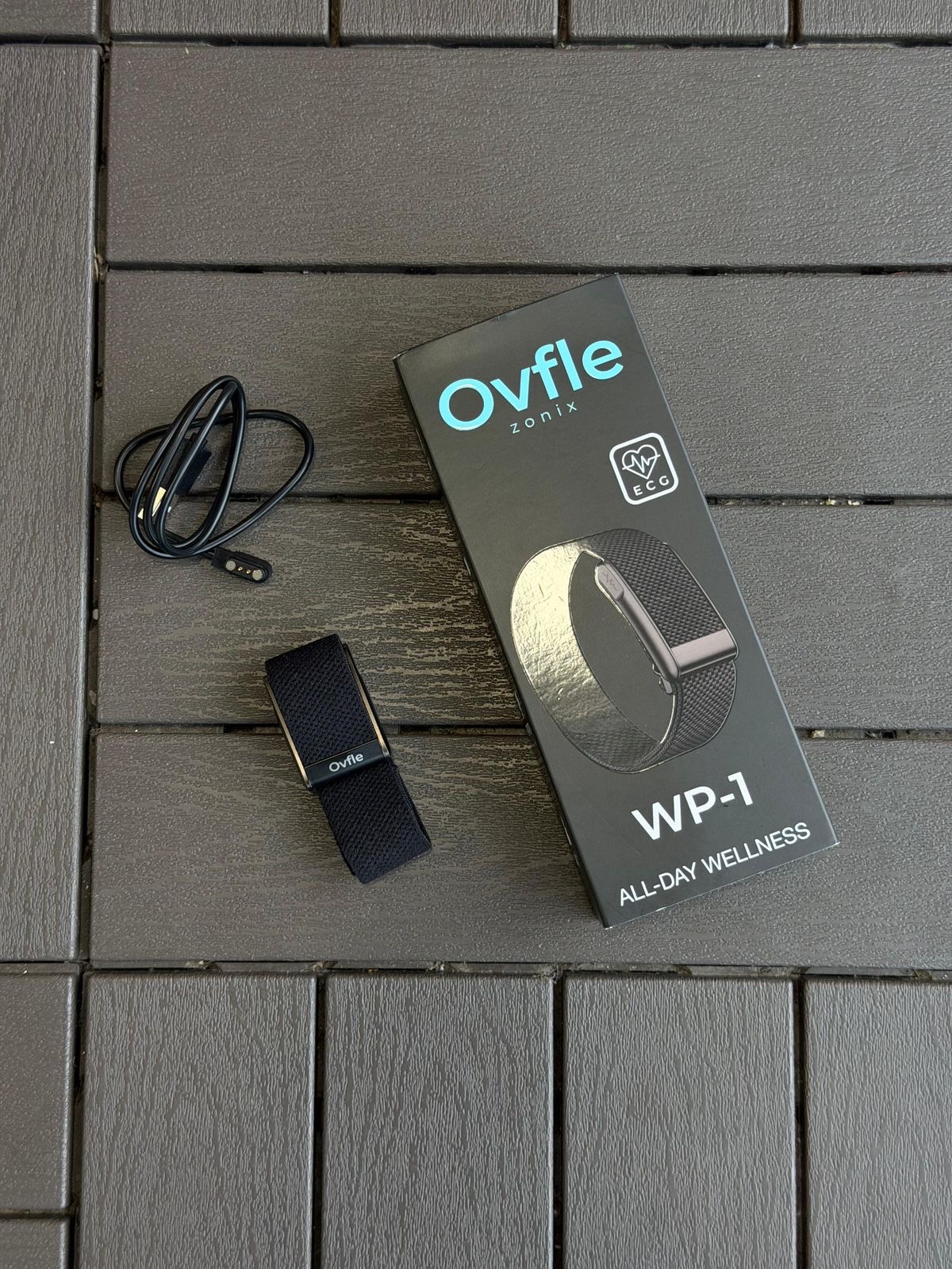WHP-002