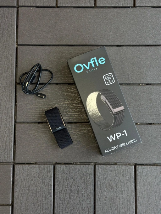 WHP-002