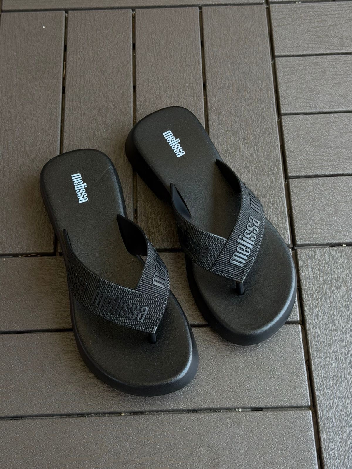 Mells 002 (TRUE SIZE)