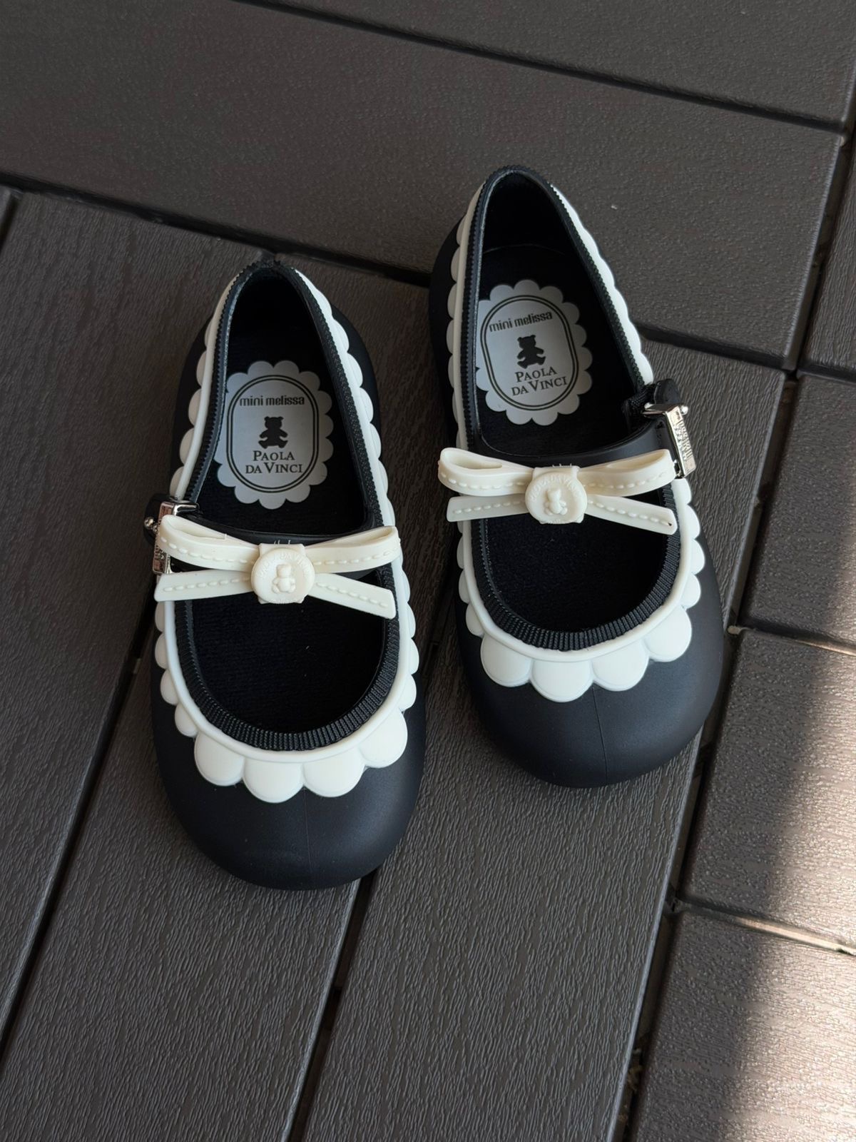 Mells 008 Kids (UP SIZE)