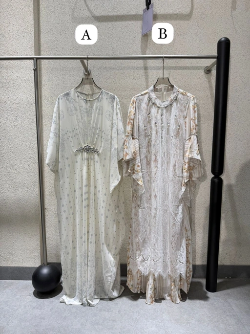 Image of TBA-021 (LANGSUNG KIRIM✈️)