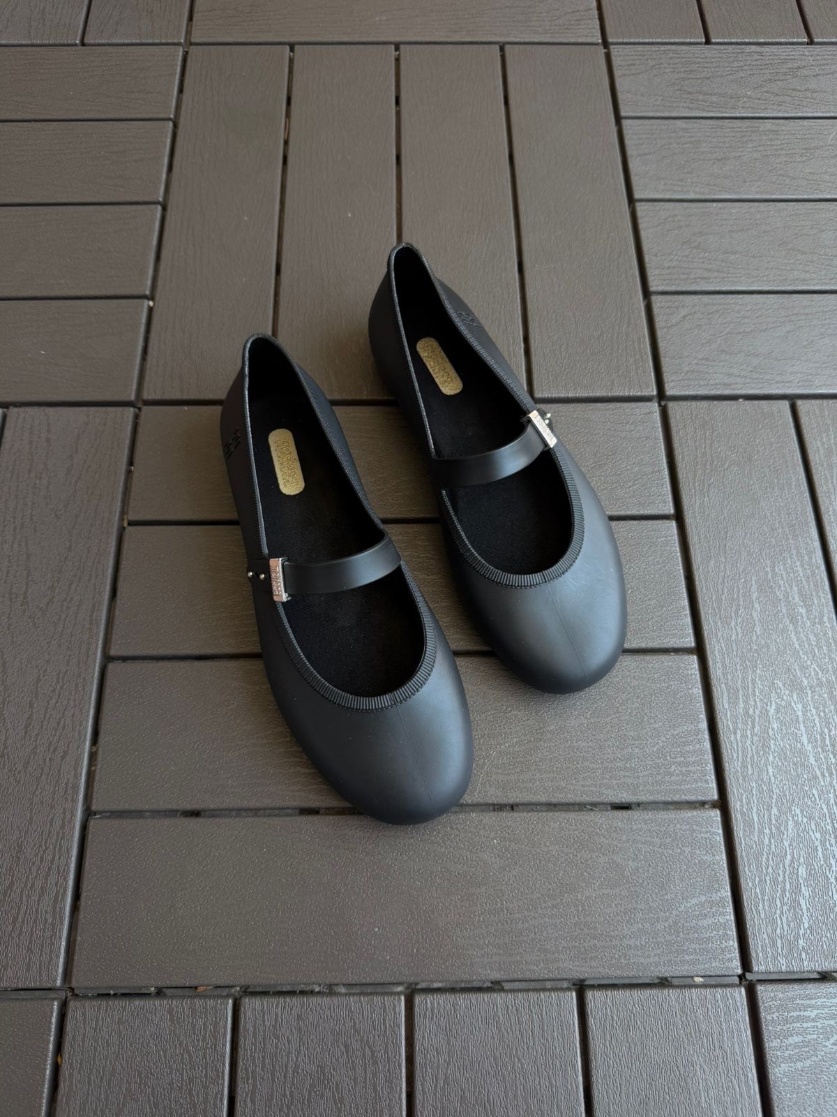 Mells 004 (TRUE SIZE)