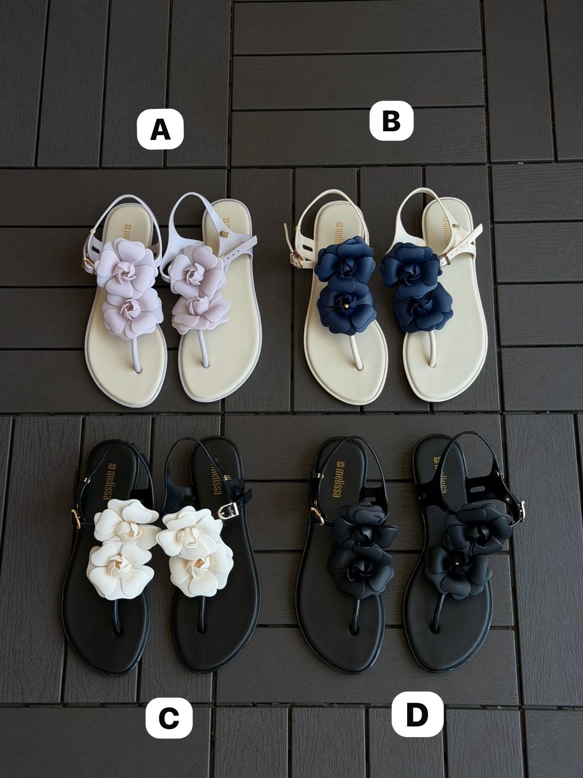 Mells 003 (TRUE SIZE)