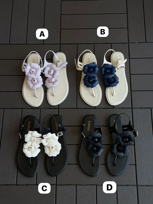 Mells 003 (TRUE SIZE)