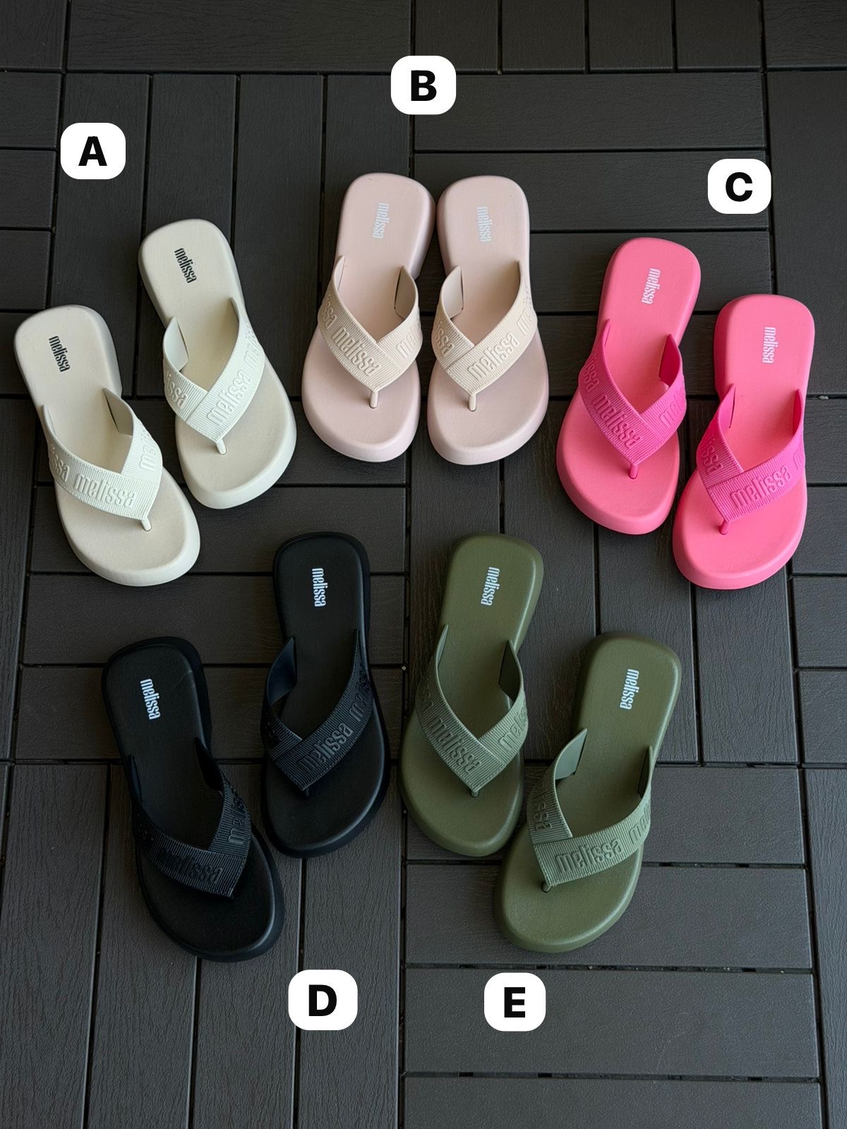 Mells 002 (TRUE SIZE)