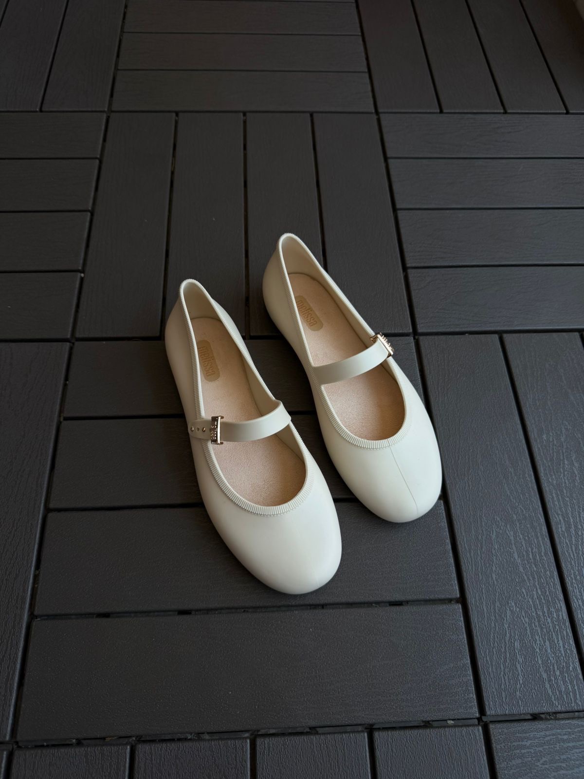 Mells 004 (TRUE SIZE)