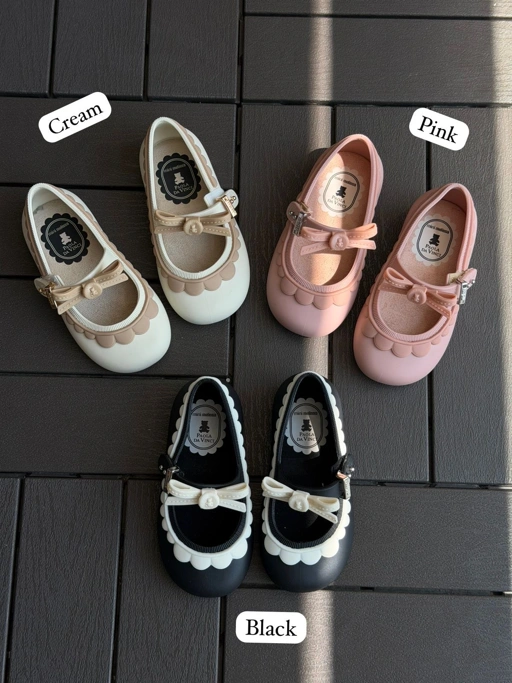 Mells 008 Kids (UP SIZE)