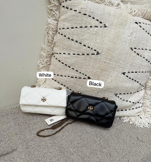 Image of Tobat Kira Mini Flap