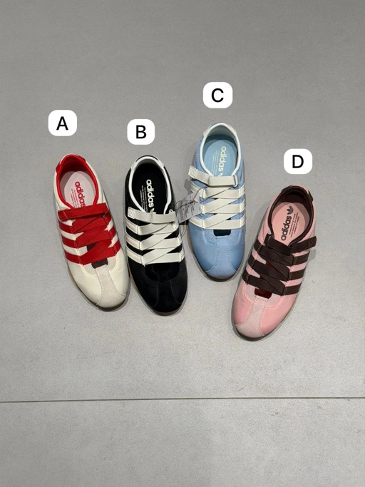 Image of Bardados tokyo Mj