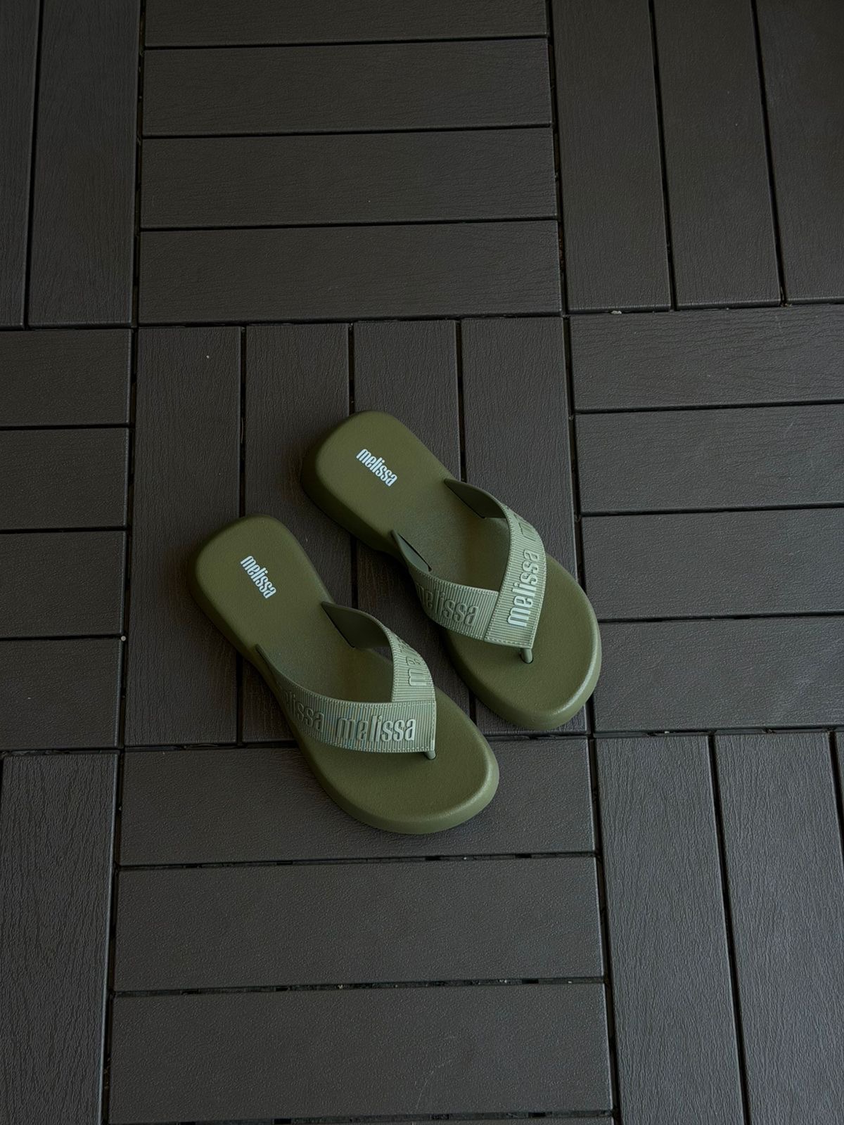 Mells 002 (TRUE SIZE)