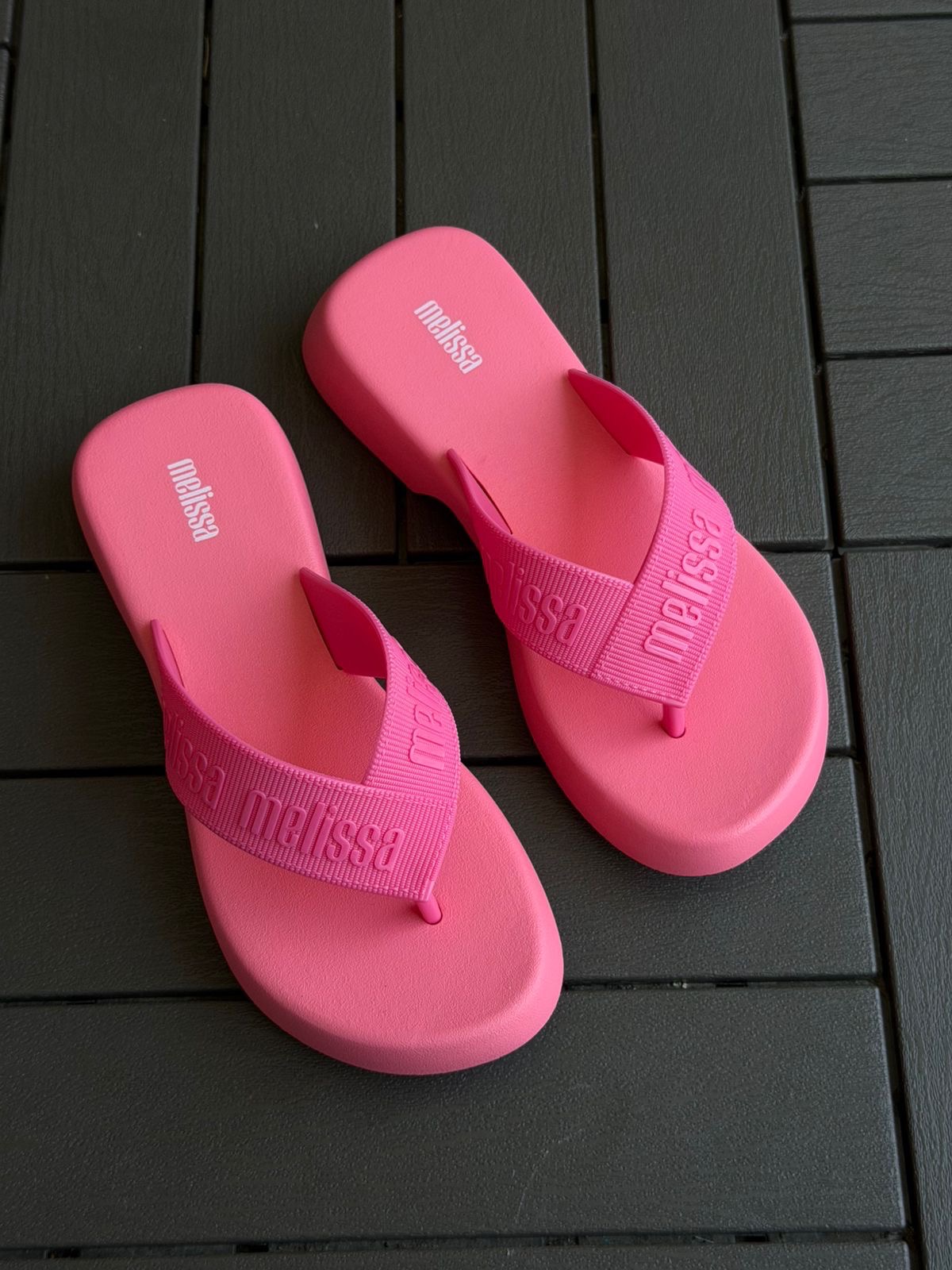 Mells 002 (TRUE SIZE)