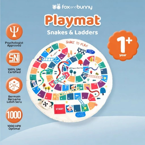 Image of Playmat - All Series