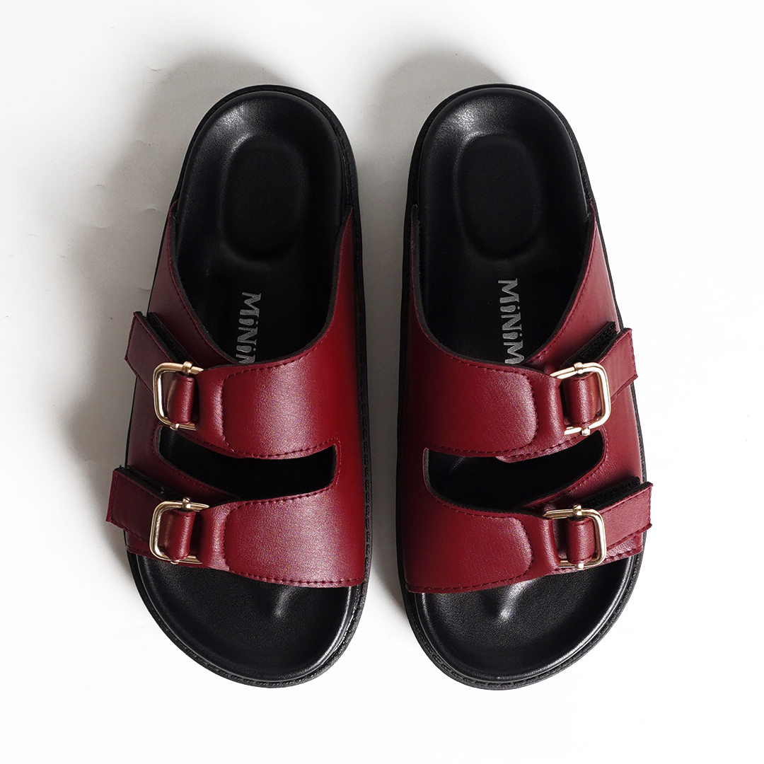 Rimar Maroon