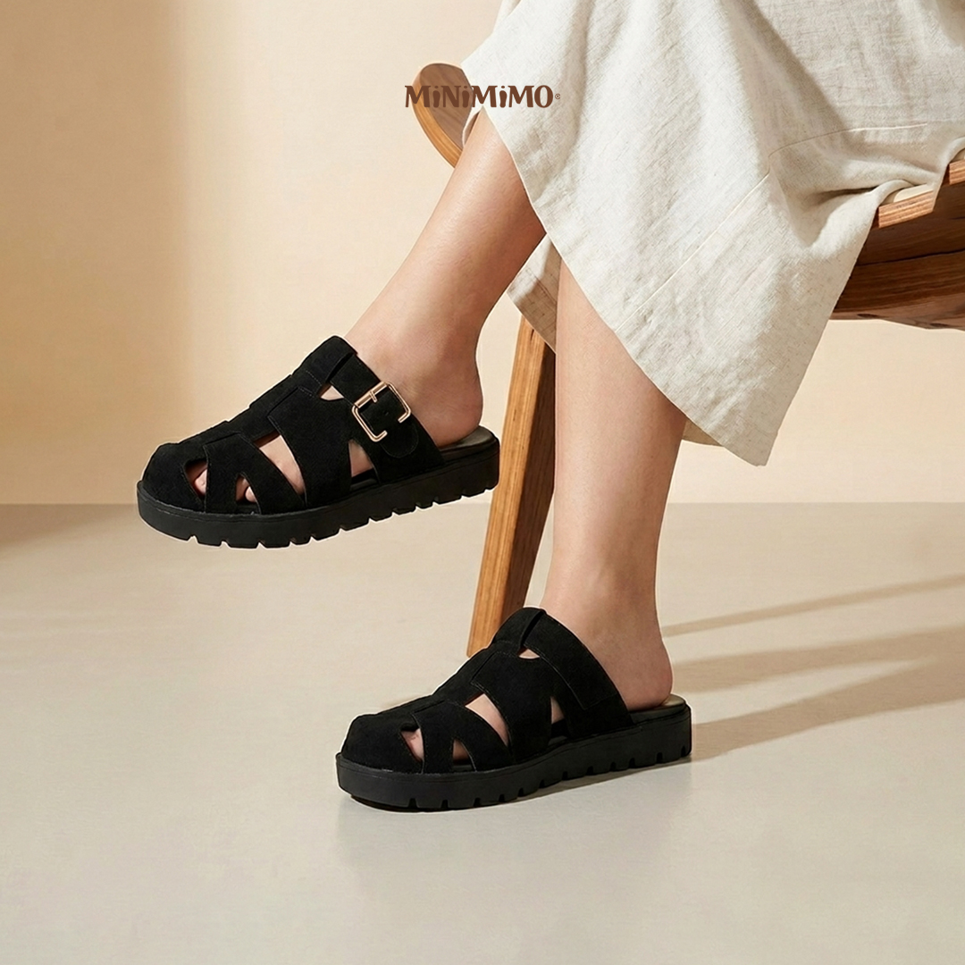 Gretta Black