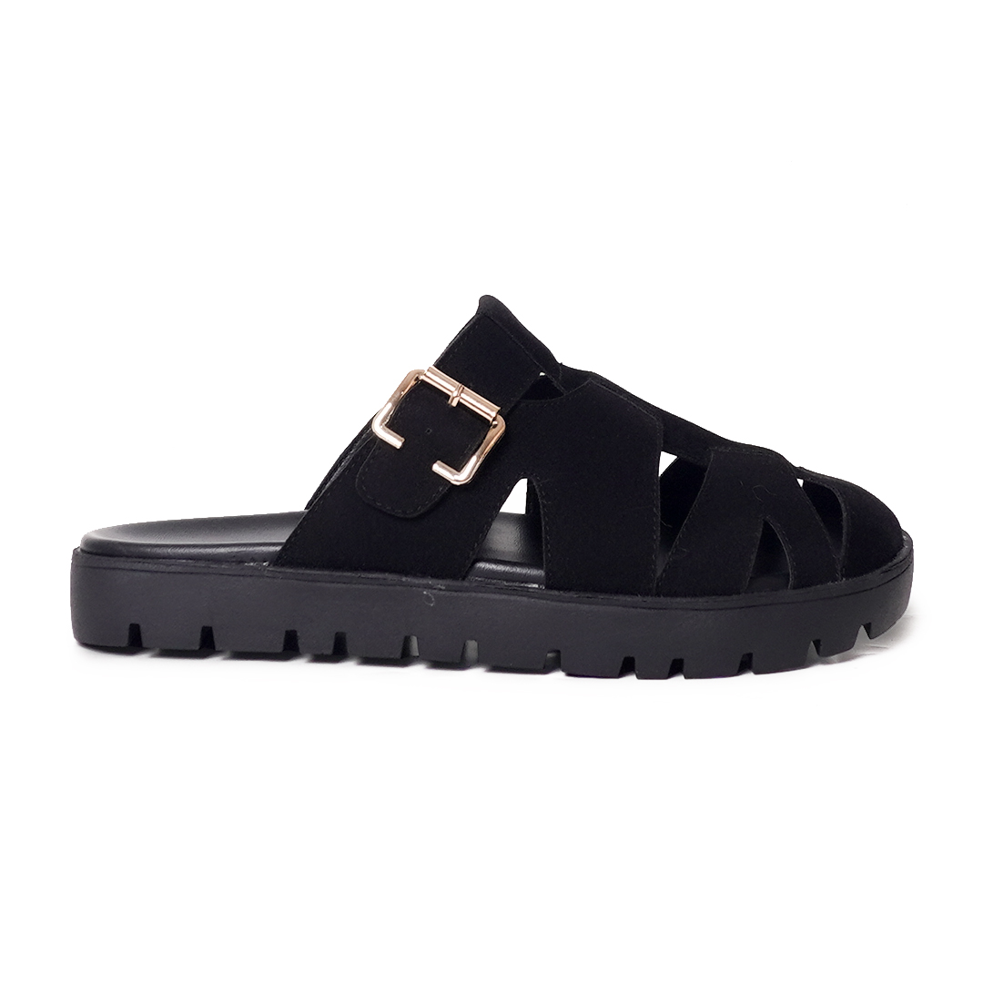 Gretta Black