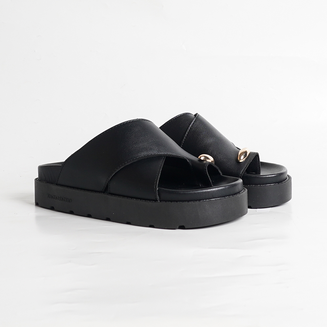 Sabina Black