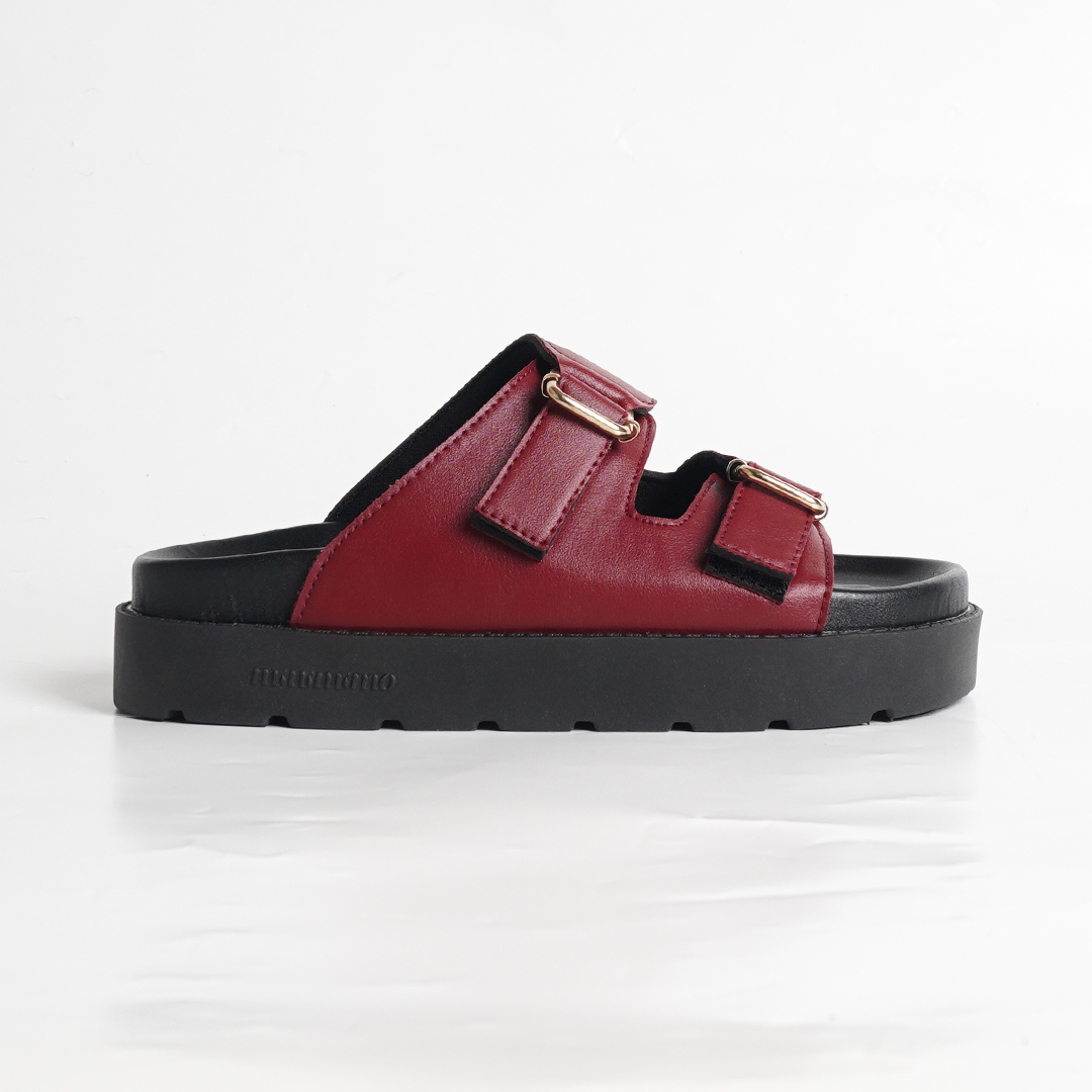 Rimar Maroon