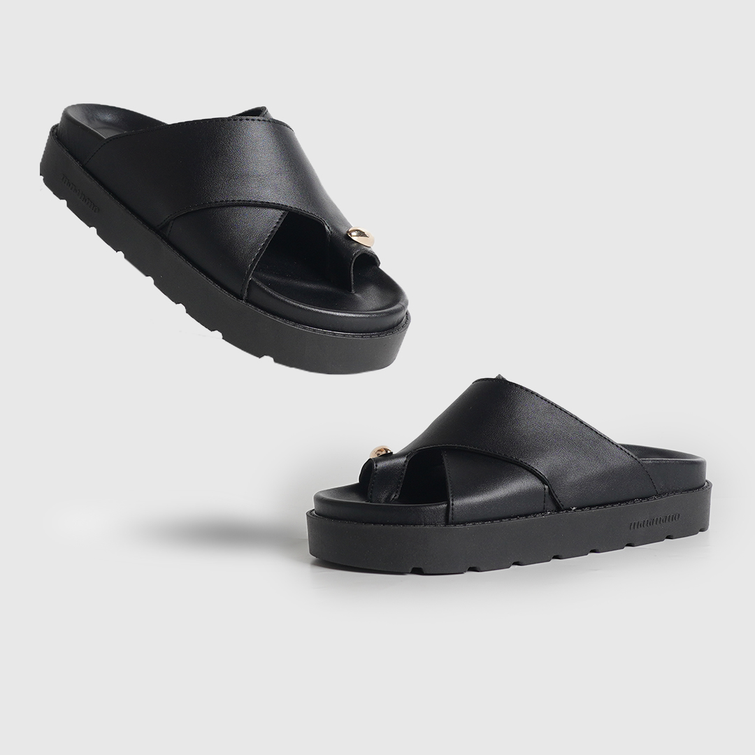 Sabina Black