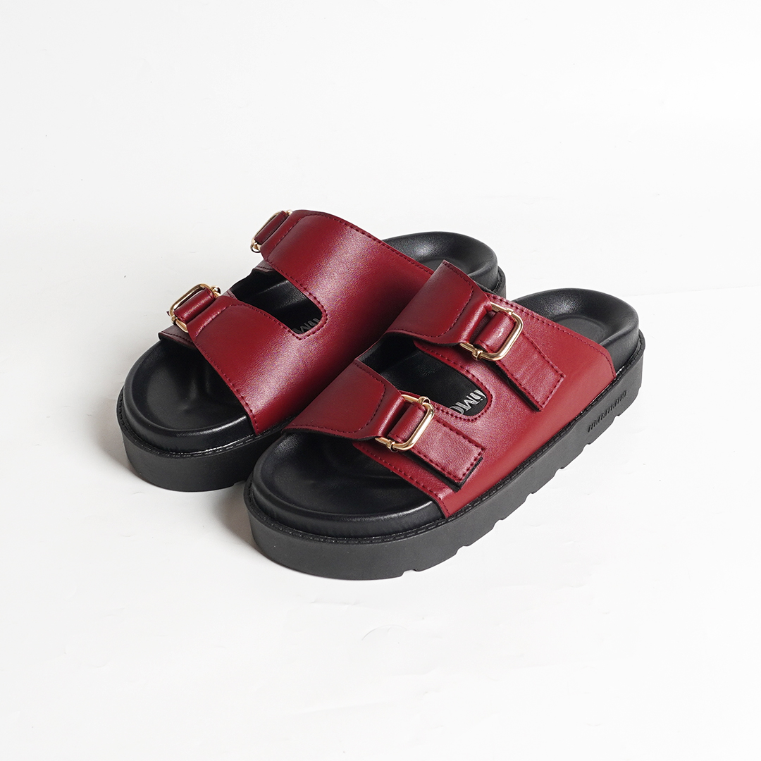 Rimar Maroon