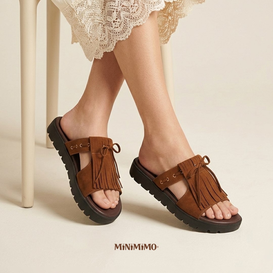 Moana Tan
