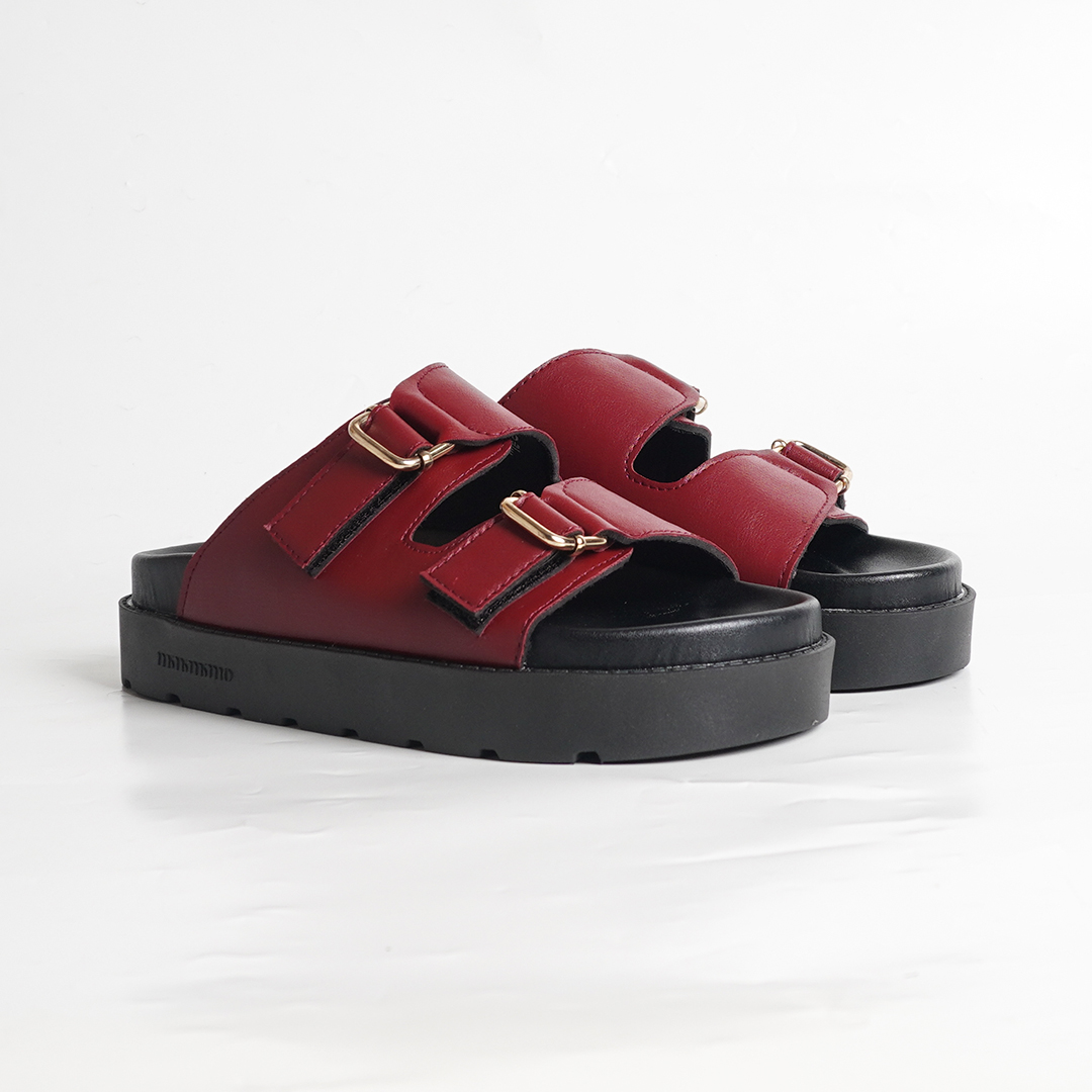Rimar Maroon