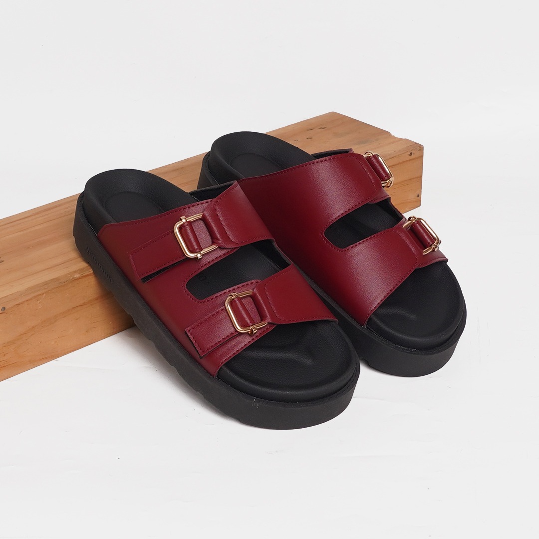 Rimar Maroon