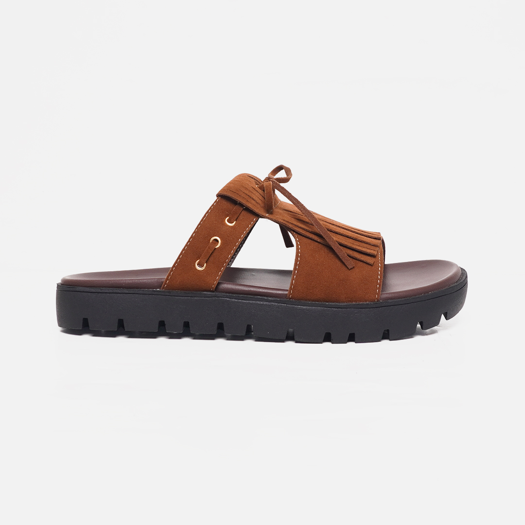 Moana Tan