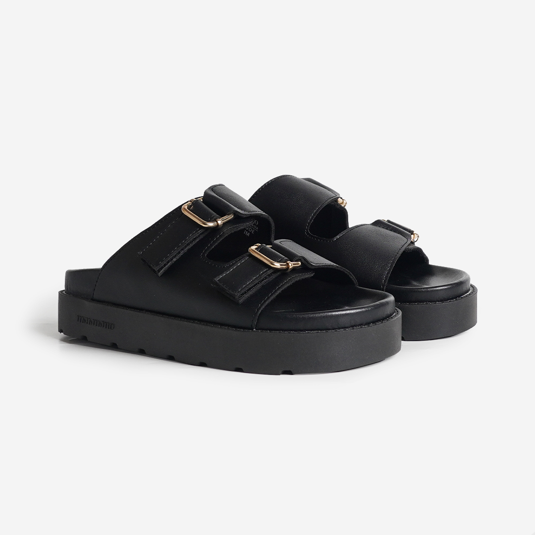 Rimar Black