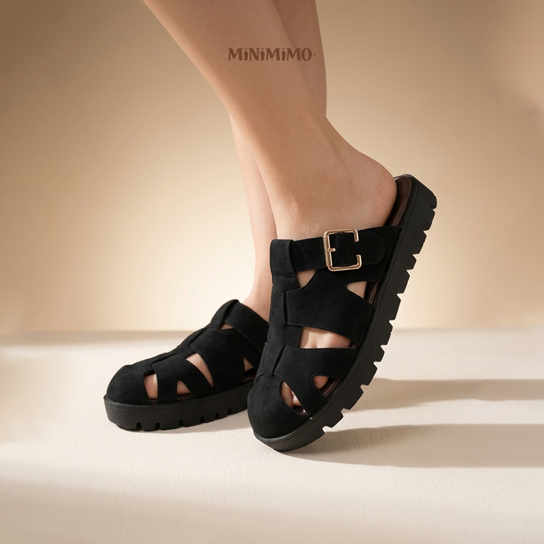 Gretta Black