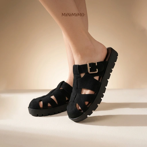 Gretta Black