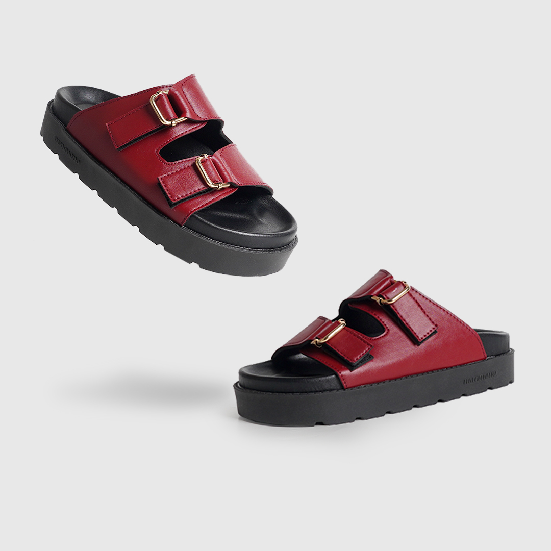Rimar Maroon