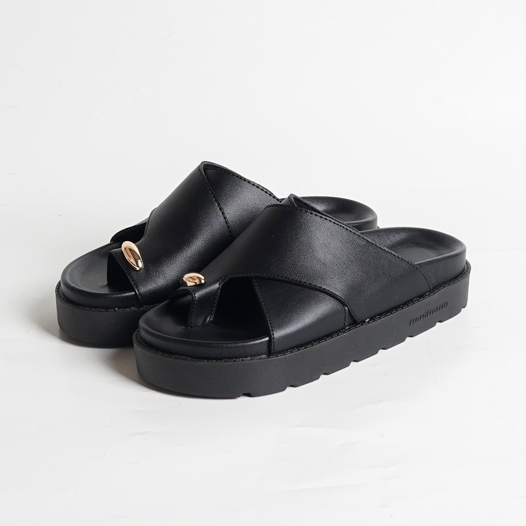 Sabina Black