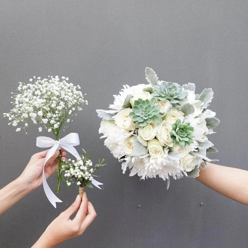 Image of WL Bandaneira