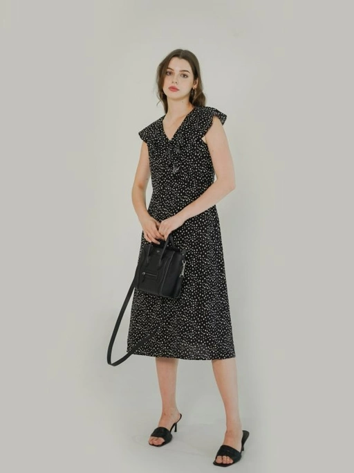 Image of POS - Dress Test