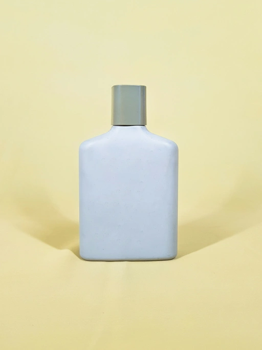 Image of Product Discount + Retail