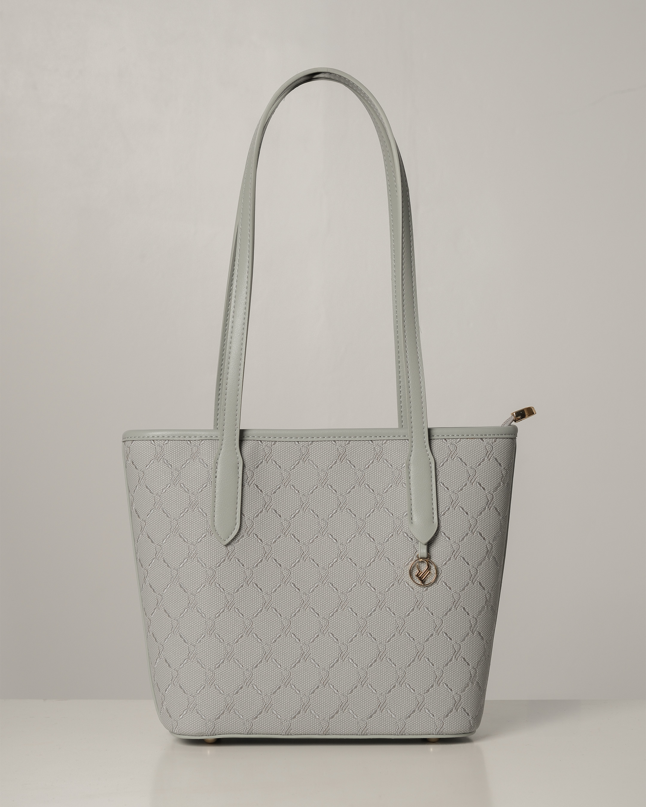MONODAMA BAG - MINT
