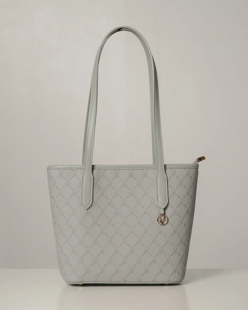 Image of MONODAMA BAG - MINT