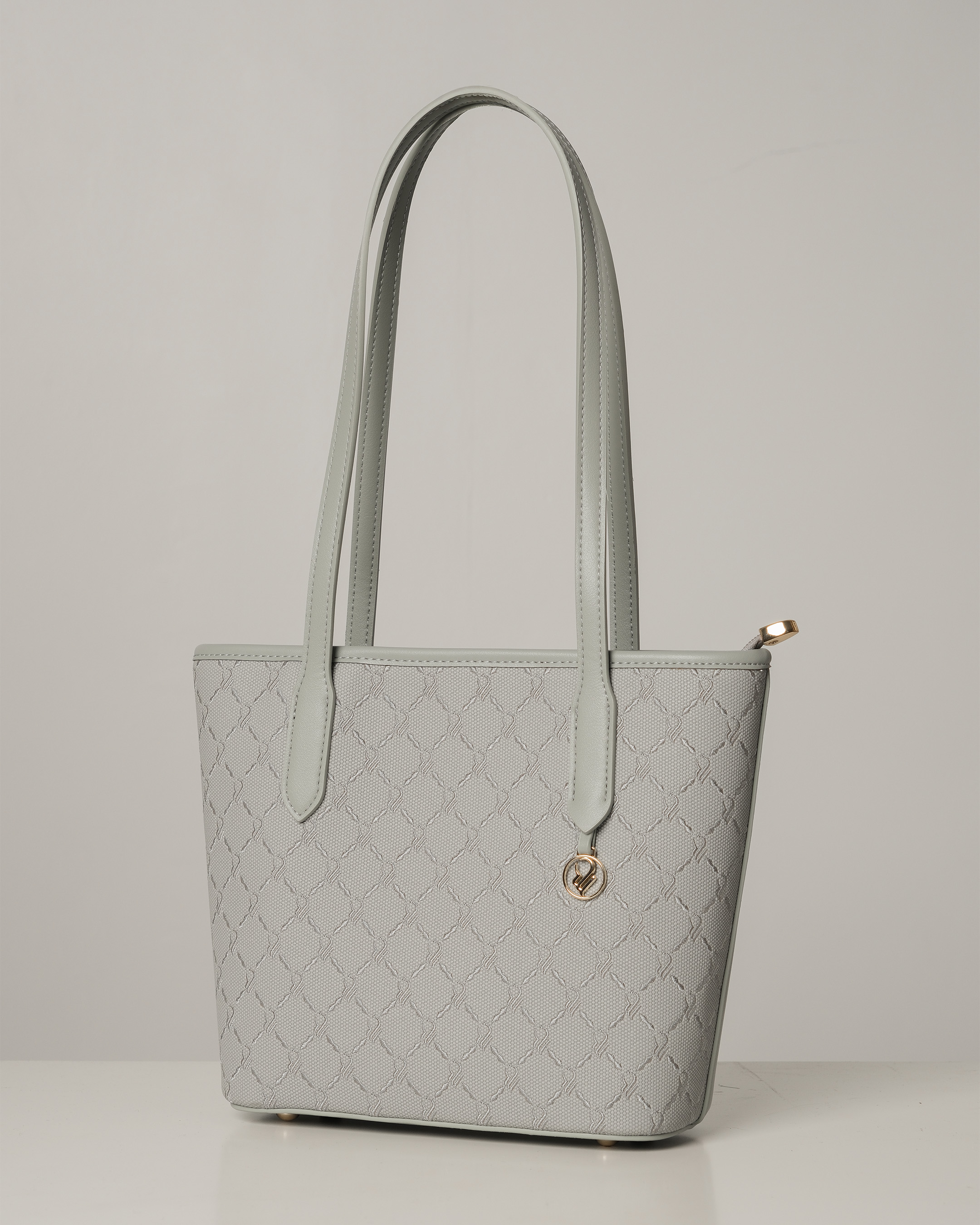 MONODAMA BAG - MINT