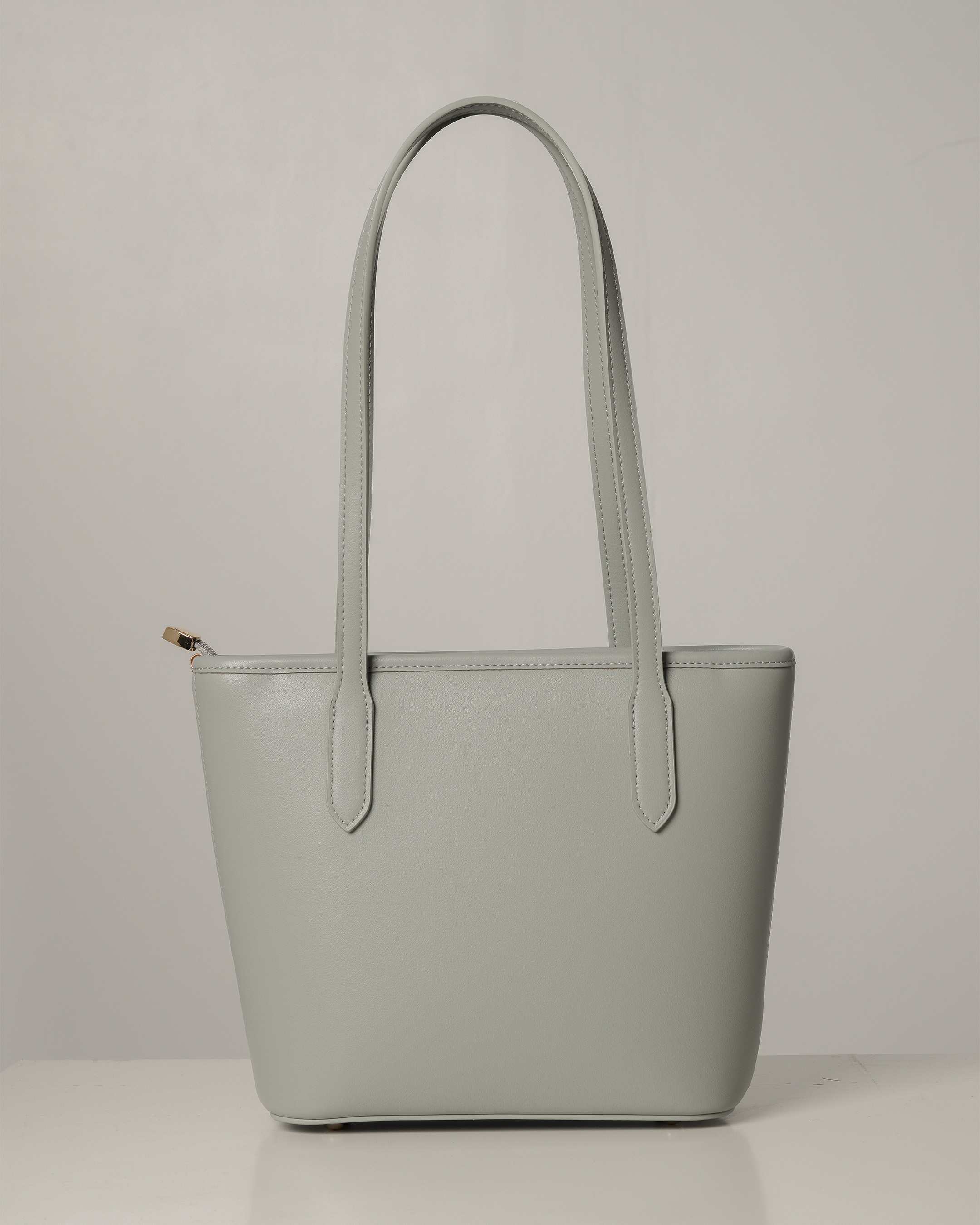 MONODAMA BAG - MINT