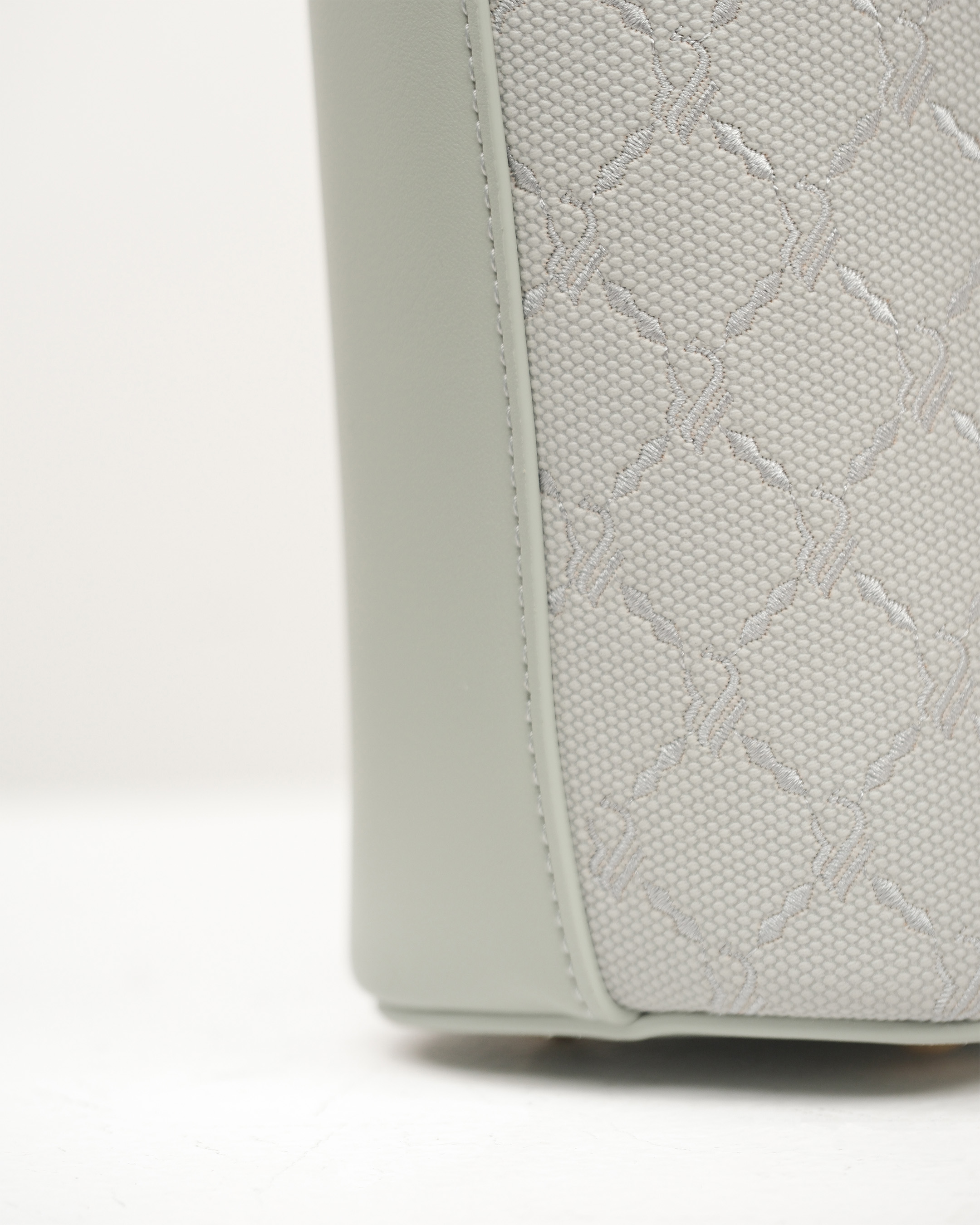 MONODAMA BAG - MINT