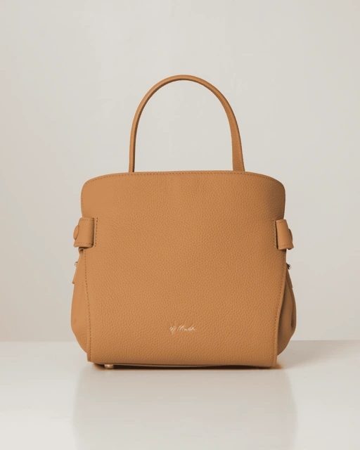 OMILA BAG