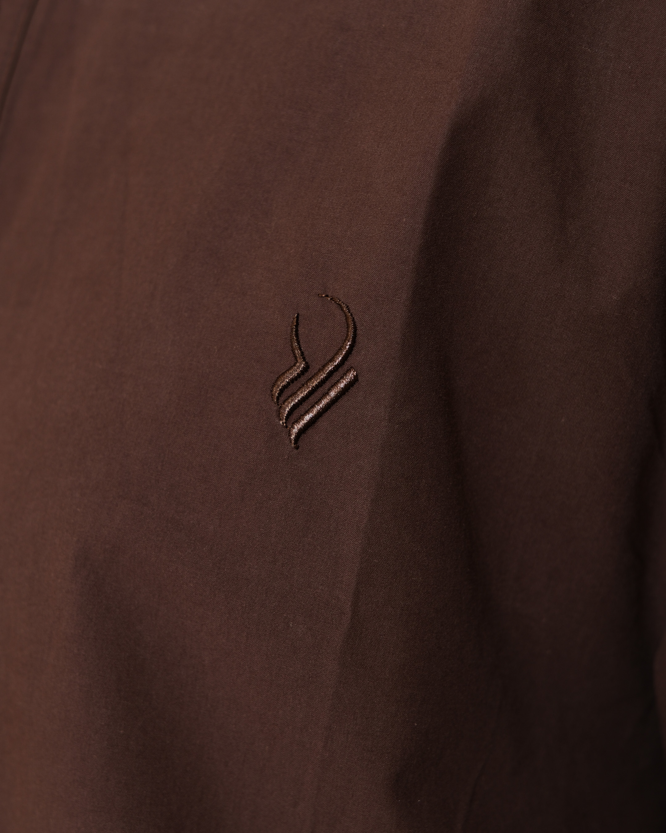 DYRA SHIRT